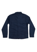 Worker Jacket