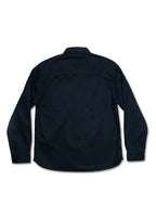 Workshop Shirt