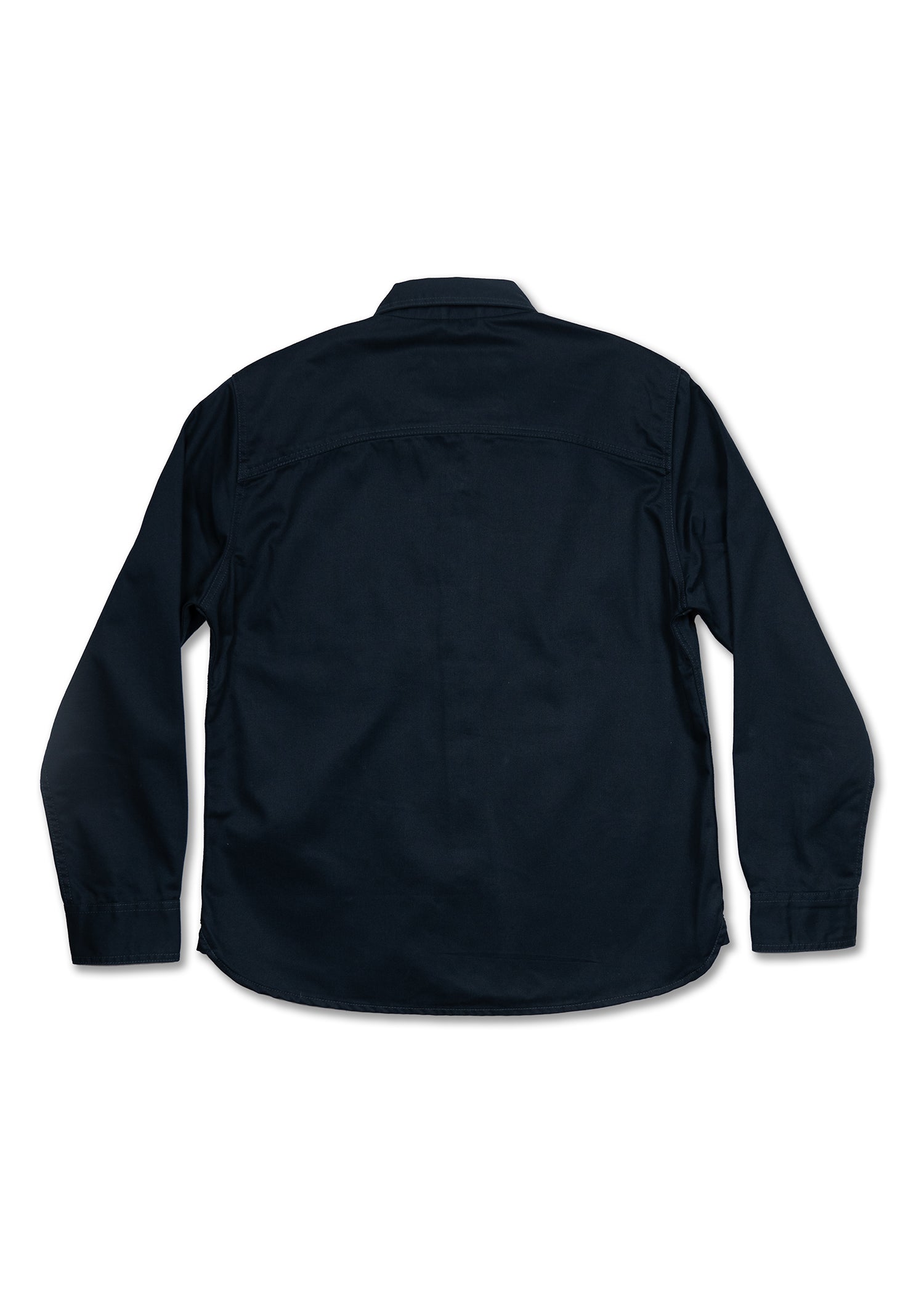 Workshop Shirt