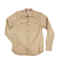 Workshop Shirt