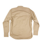 Workshop Shirt