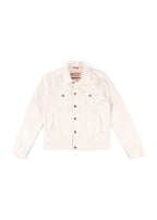 Bull Denim Rambler Jacket - 1st Gen