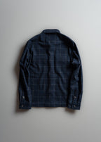Yota Shirt