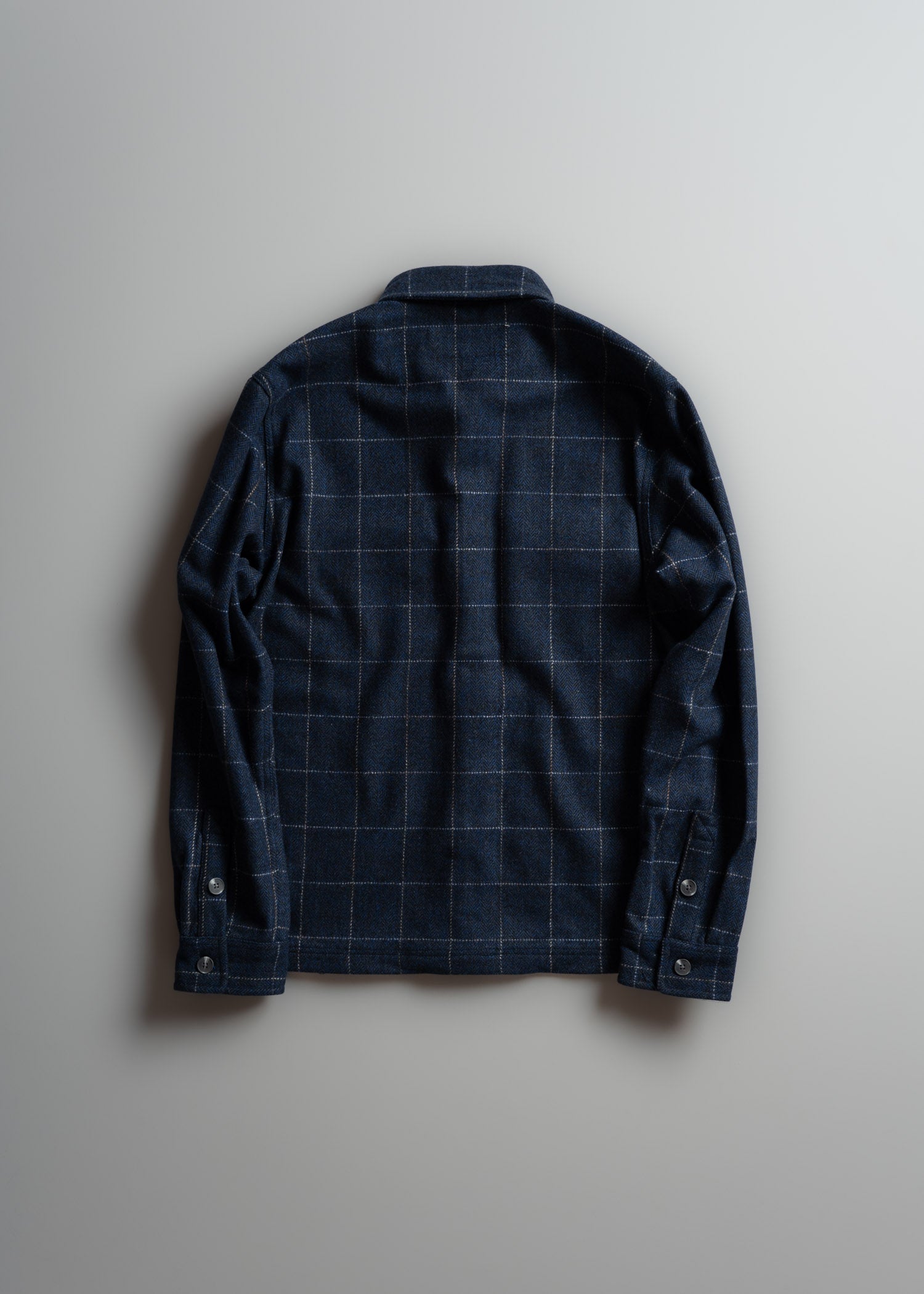 Yota Shirt