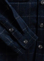 Yota Shirt