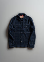 Yota Shirt