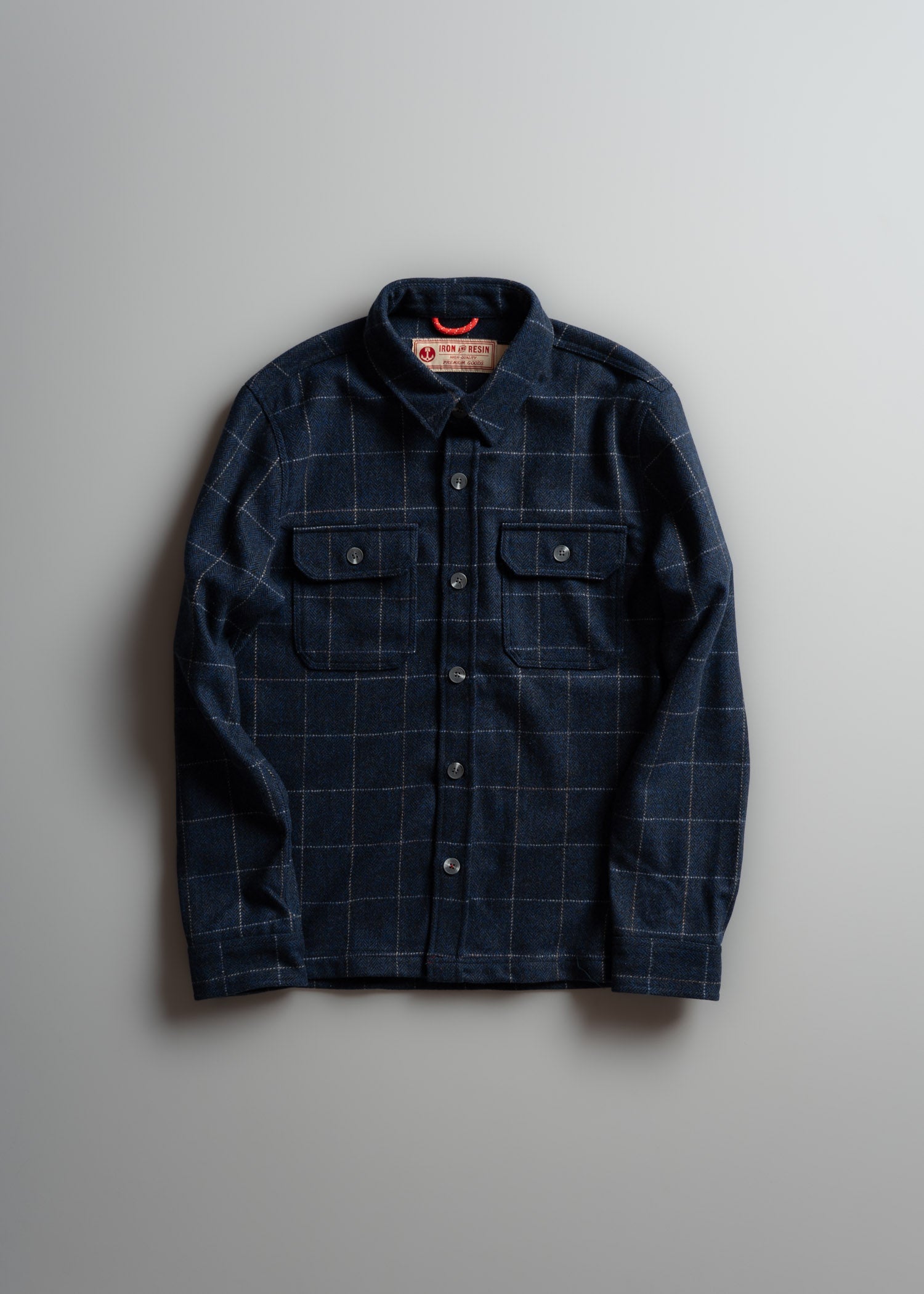 Yota Shirt