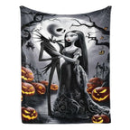 Disney 60"&80" Blanket Textiles & Soft Furnishings Bedding and Linens Throw - View 36