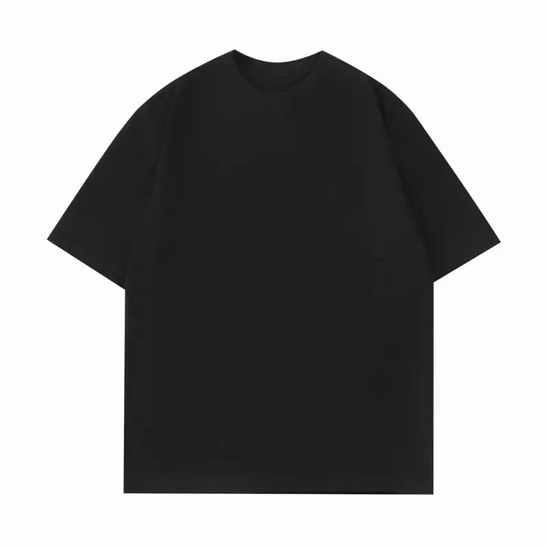 Cute Y2K Blossom Powerpuff Gym Graphic Tee