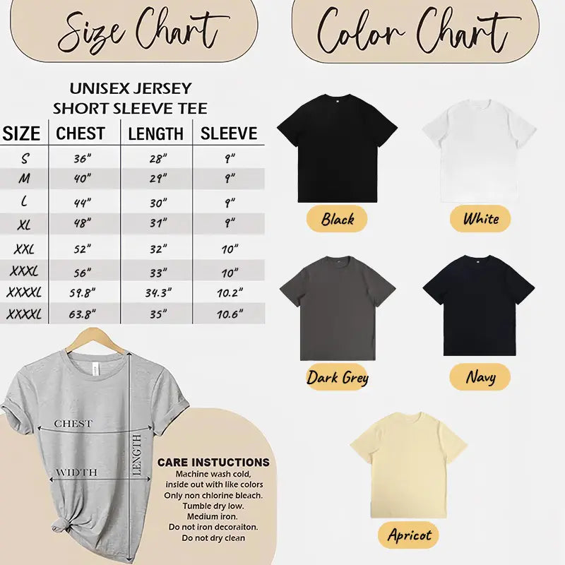 Women’s Vintage-Inspired Halloween Cotton T-Shirt in Black & White - Casual Loose Fit Crewneck