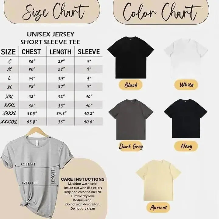 100% Premium Cotton T-Shirt Food Stamp Funny Gangster Food Stamps Retro 80's 90's Squad T-Shirt