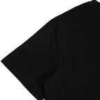 Spooky Dachshund Dog Halloween Costume T-Shirt For Men Women And Kids - View 4