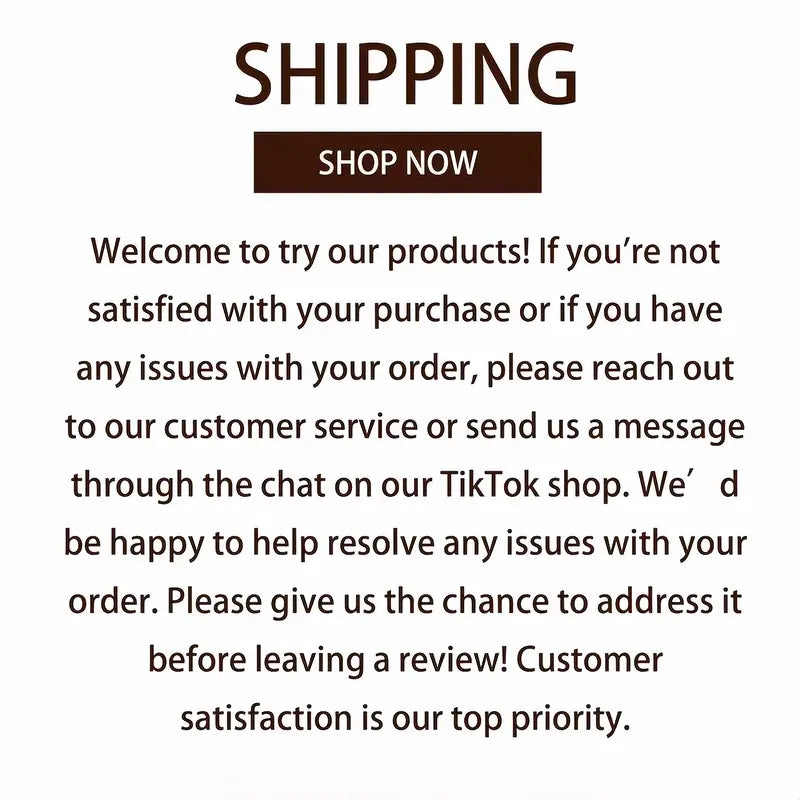 Men's 100% Pure Cotton Crew Neck Short-Sleeve Fitted Cut Draped Funny Trump Print T-Shirt - Streetwear Classic Top, Chinese New Year Apparel, Sohochic