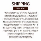 Men's 100% Pure Cotton Crew Neck Short-Sleeve Fitted Cut Draped Funny Trump Print T-Shirt - Streetwear Classic Top, Chinese New Year Apparel, Sohochic
