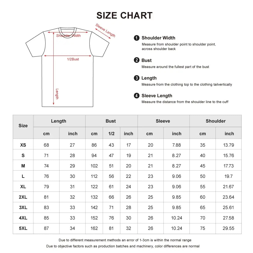 Graphic Tee Mens Casual Short Sleeve T Shirt Featuring Humorous Italian Artists and Teenage Mutant Ninja Turtles Artwork Regular Fit Round Neck Tee for Art Enthusiasts and Ninja Turtle Fans Oversized Casual Men's Letter Pattern Printed T-Shirt Street