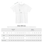 Men's Halloween Graphic Tees, Matching His Hers Funny Halloween Couple Costume Shirts, Pumpkin/Broom Design, 100% Cotton Classic Fit, Cold Wash Machine Washable