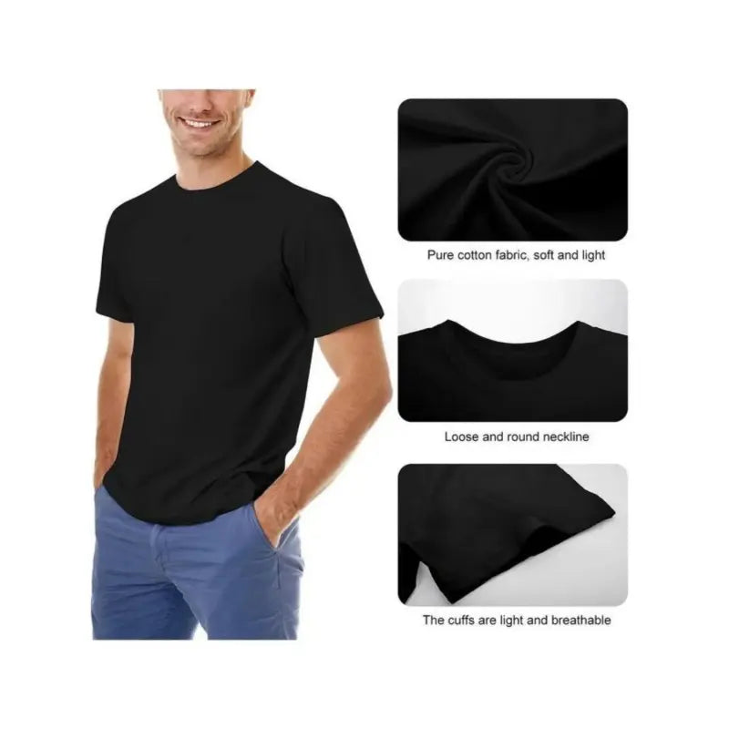 The Masters Augusta Georgia Golf Cocktail Shirt For Men For Women, Augusta Souvenir Tee, Azalea Drink Graphic, Tournament Keepsake Gift, Trendy Unisex Shirt