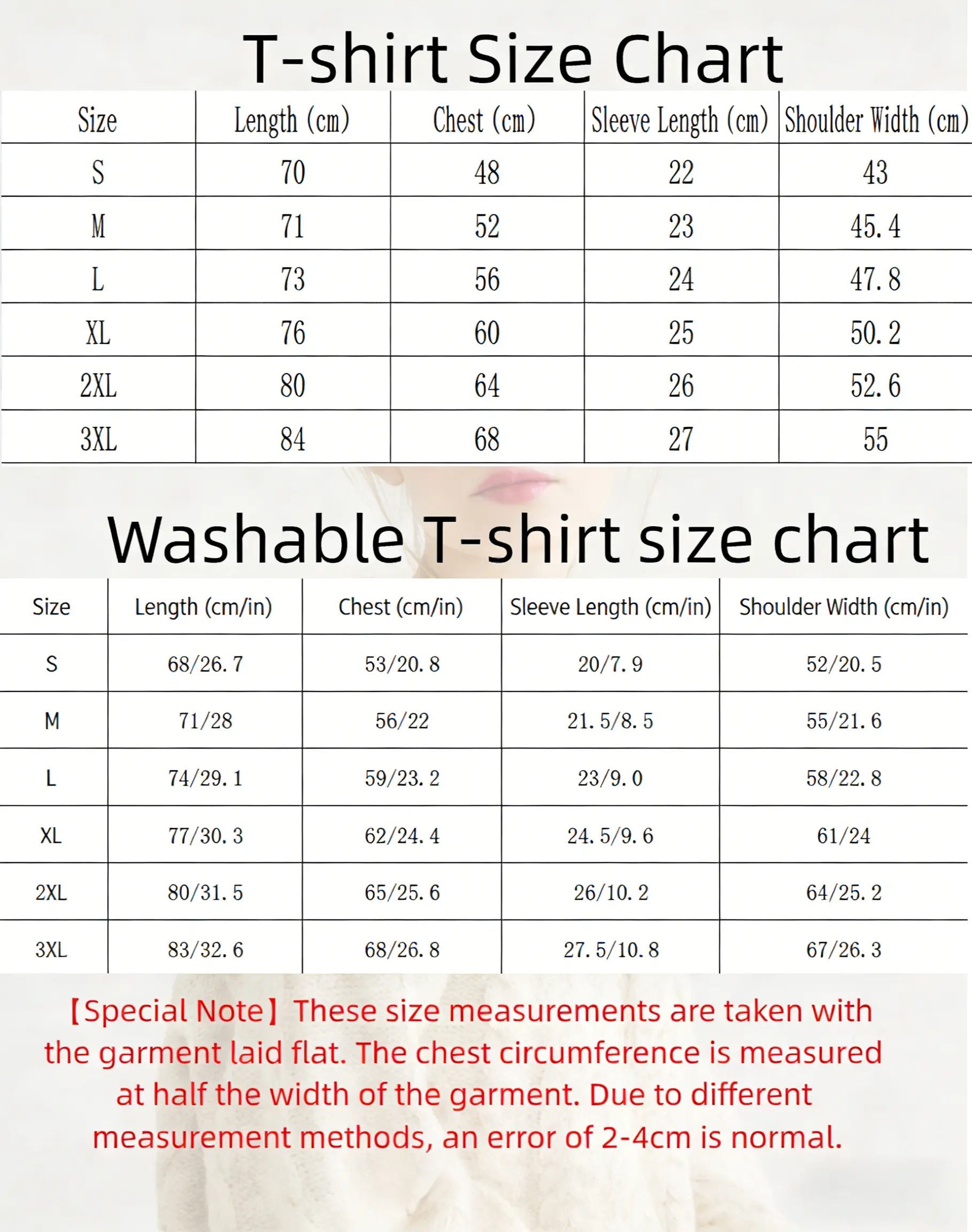 2026 Premium Cotton Unisex Lateralus Vintage Tee