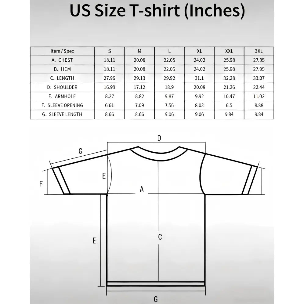 Kylian Graphic T-Shirt France Soccer Streetwear Tee