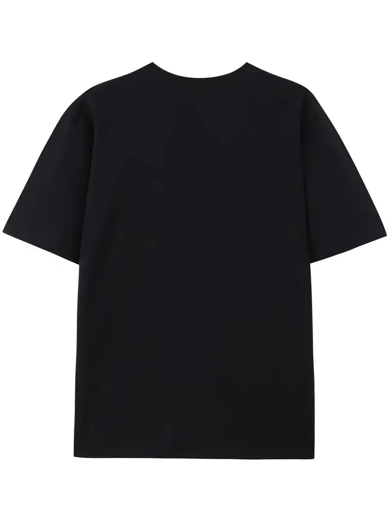 Youth & Adult 90s NBAYoungboy MASA Tour 2025 T-Shirt