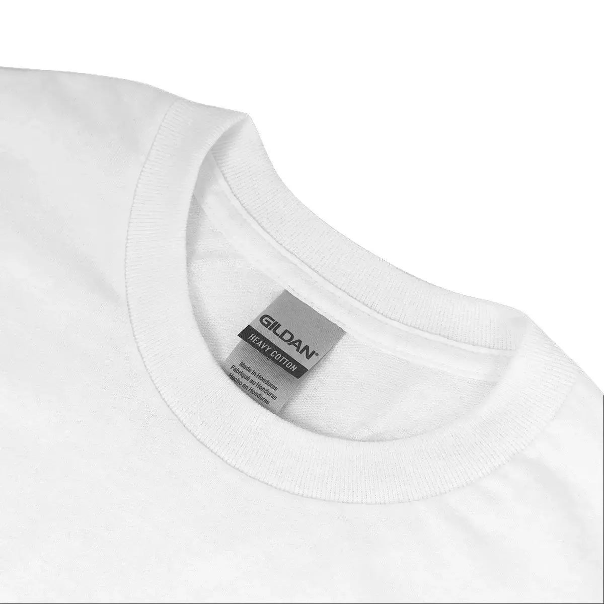 Ariat T-shirt - Unique Tribal Design Highlighting Western Style And Adventure, Perfect For Casual Wear, Suitable For Men And Women