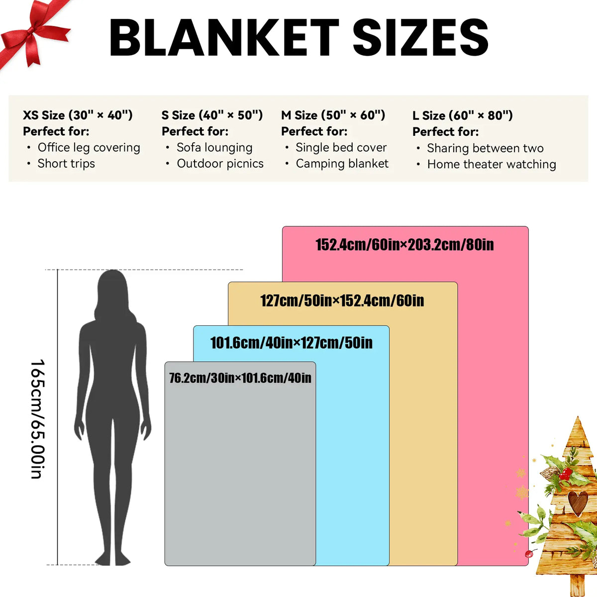 1 Piece Cozy Pink Virgin Mary Blanket-Super Soft Velvet with Floral Pattern, Perfect Gift for Mom, Grandma, Birthday and Valentine's Day, Perfect for Sofa, Bed, Travel and Living Room, multifunctional Blanket | Floral Blanket | Plush Texture,Meditation - View 6