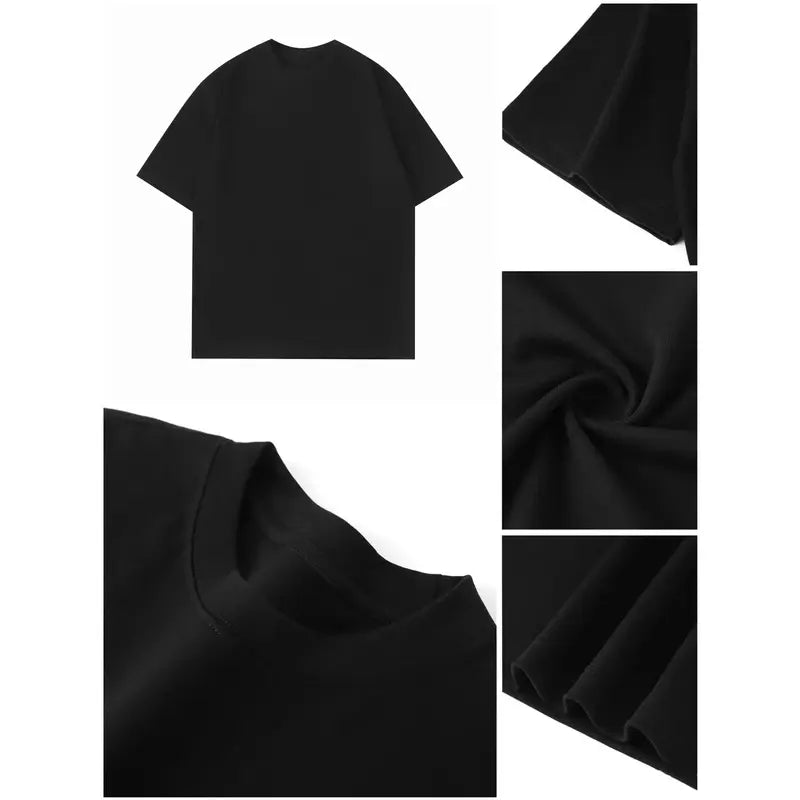 Cute Y2K Blossom Powerpuff Gym Graphic Tee