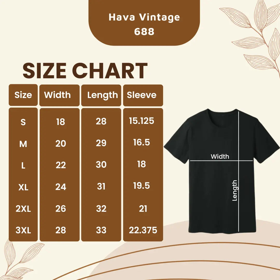 Ghost Cat Cottagecore T-Shirt, Cotton Tee