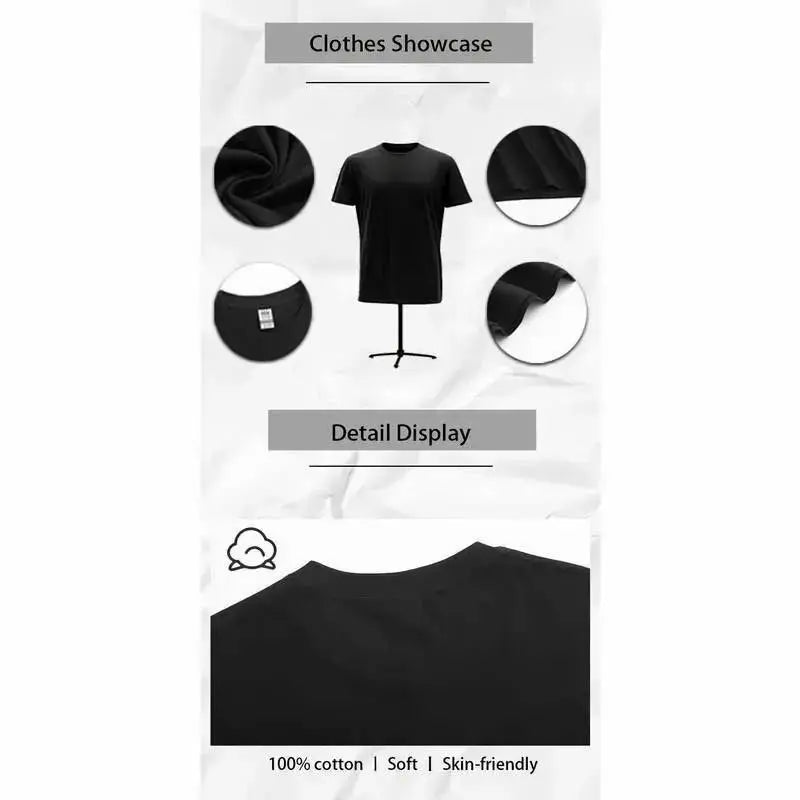 100% Premium Cotton T-Shirt Food Stamp Funny Gangster Food Stamps Retro 80's 90's Squad T-Shirt
