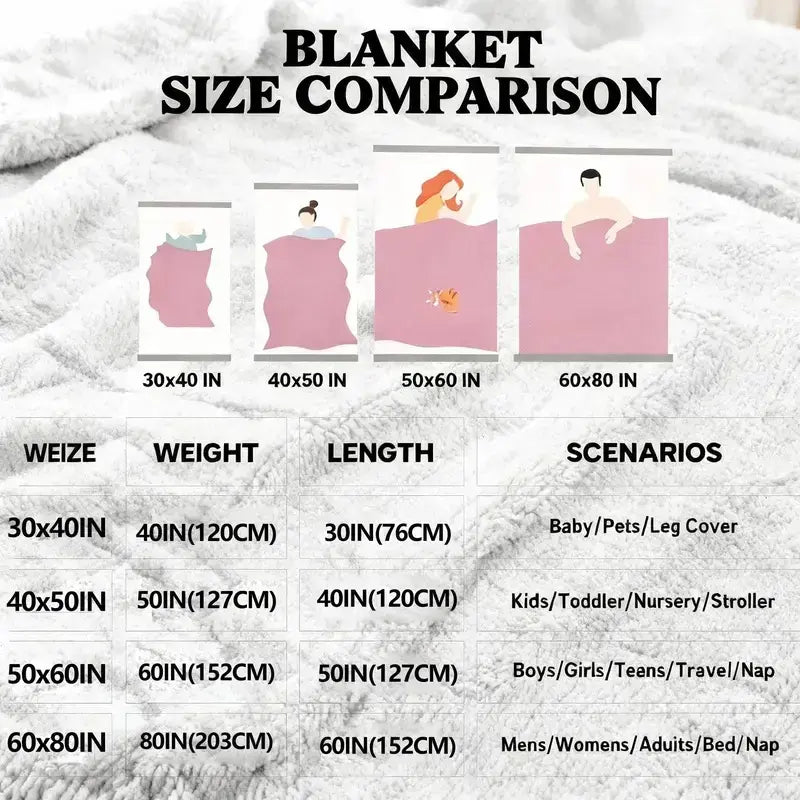 Michael Jackson King Of Pop Vintage Flannel Throw Blanket - Ultra Soft, Cozy Warm - for Bedroom, Couch, Travel - Perfect Gift for Pop Fans, Gifts for Him - Aesthetic Room Decor - View 2