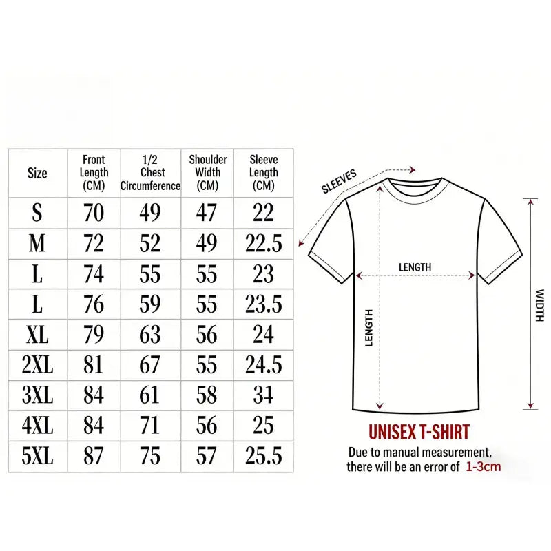 The Masters Augusta Georgia Golf Cocktail Shirt For Men For Women, Augusta Souvenir Tee, Azalea Drink Graphic, Tournament Keepsake Gift, Trendy Unisex Shirt