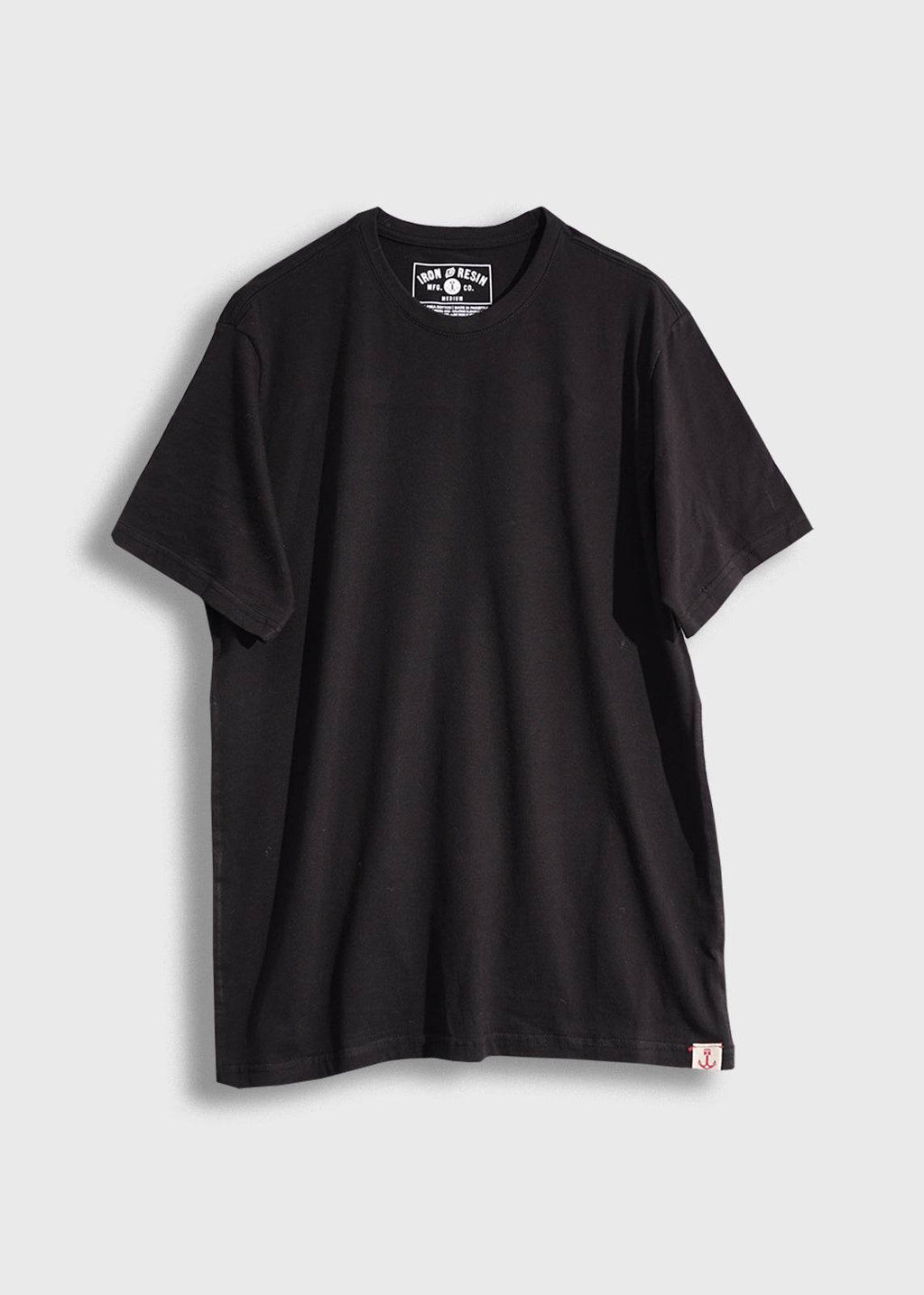 Coast Tee