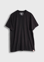 Coast Tee