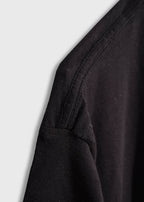 Coast Tee