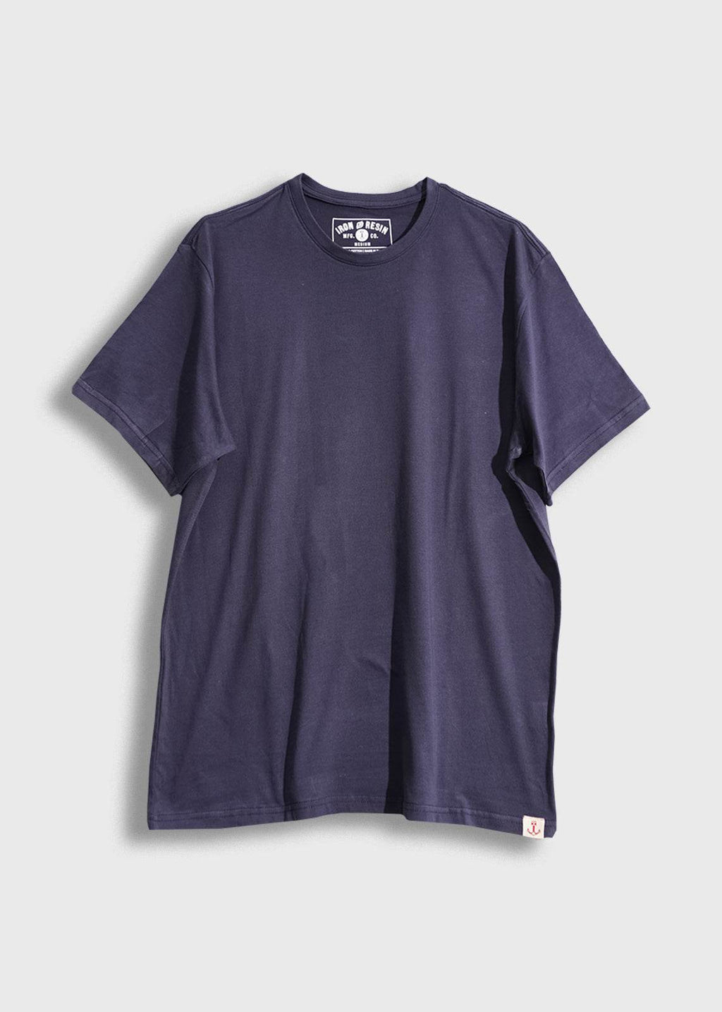 Coast Tee
