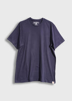 Coast Tee