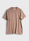 Coast Tee