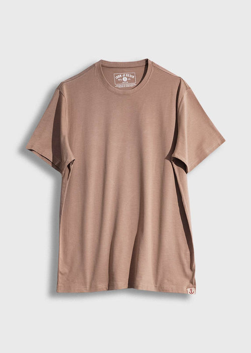 Coast Tee