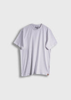 Coast Tee