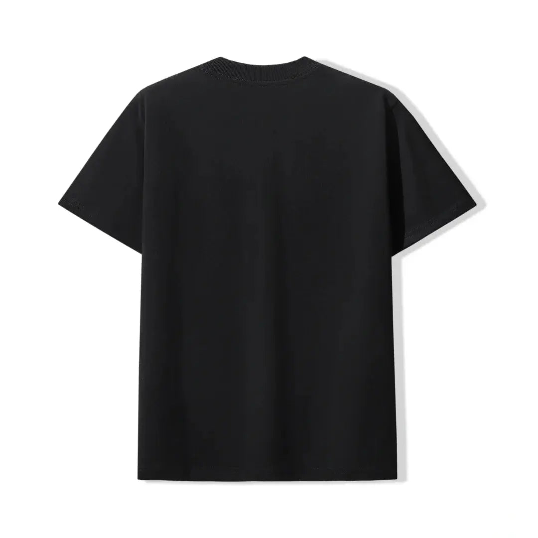 3 Mikes Graphic Tee Men's - Jordan Tyson Jackson Vintage T-Shirt, 90s Inspired Oversized Short Sleeve Streetwear Soft Cotton Menswear