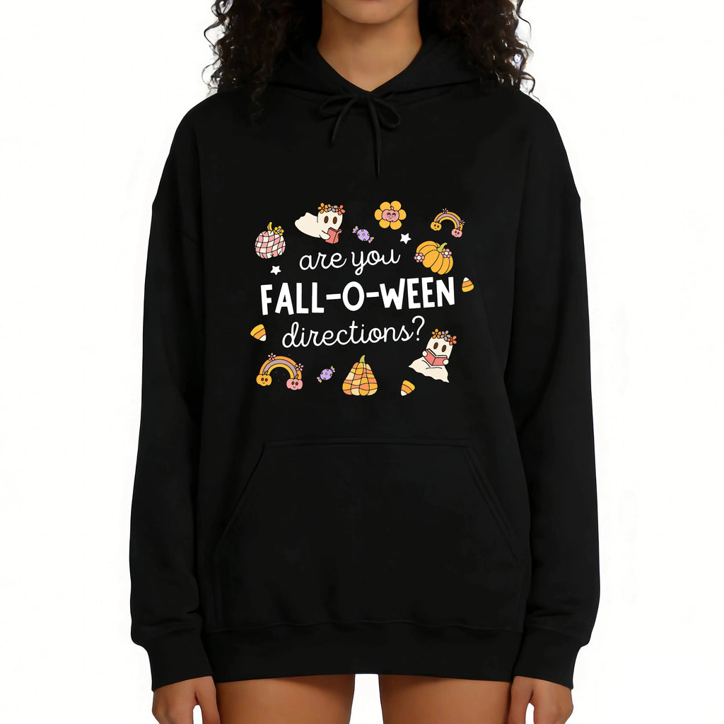 Women's Casual Cotton Crew Neck Graphic Teacher T Shirt - Funny Quote "It’s A Good Day For Learning" Artwork Tee, Retro Back To School Casual Comfy Clothes, Elementary Teacher Gift - View 5