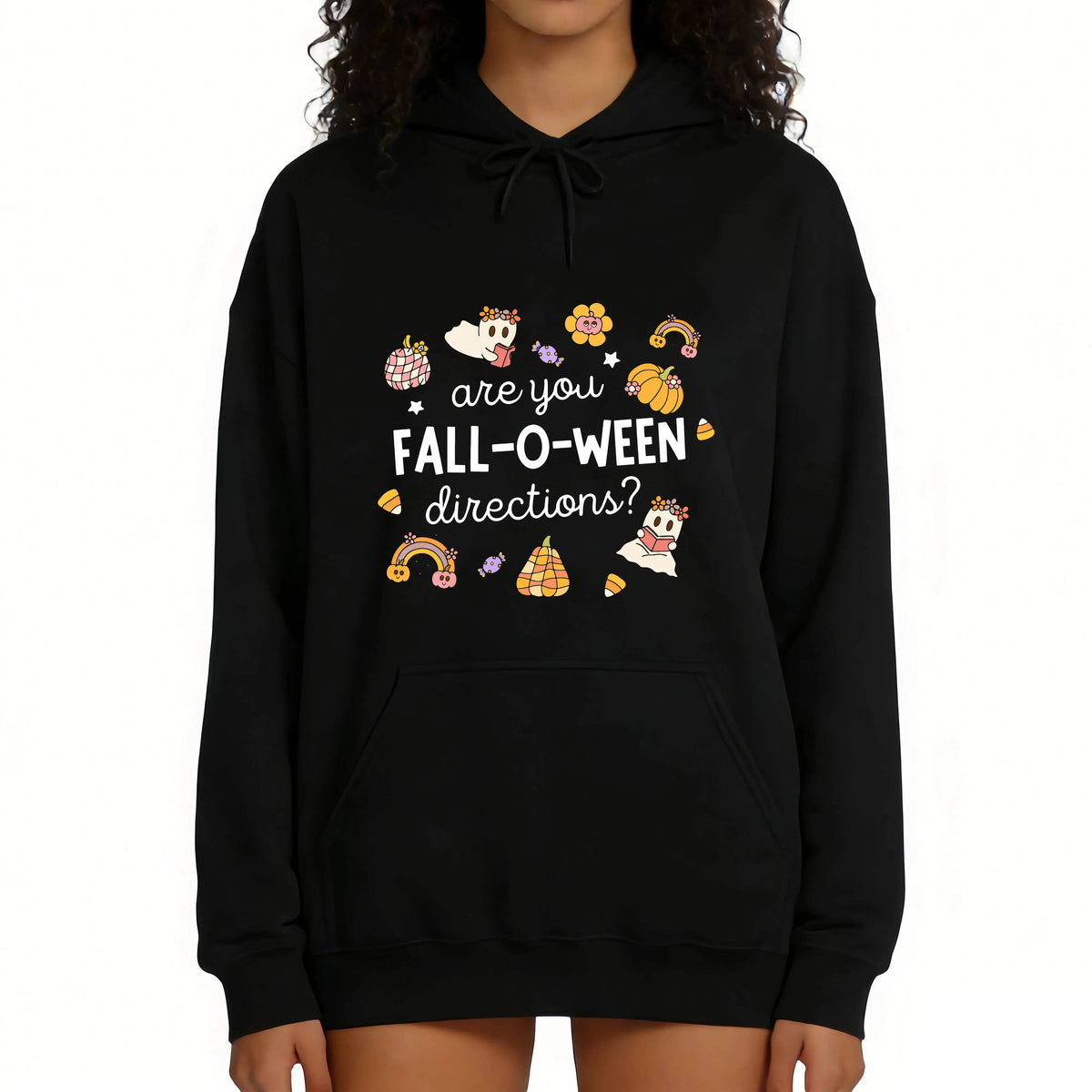 Women's Casual Cotton Crew Neck Graphic Teacher T Shirt - Funny Quote "It’s A Good Day For Learning" Artwork Tee, Retro Back To School Casual Comfy Clothes, Elementary Teacher Gift - View 5