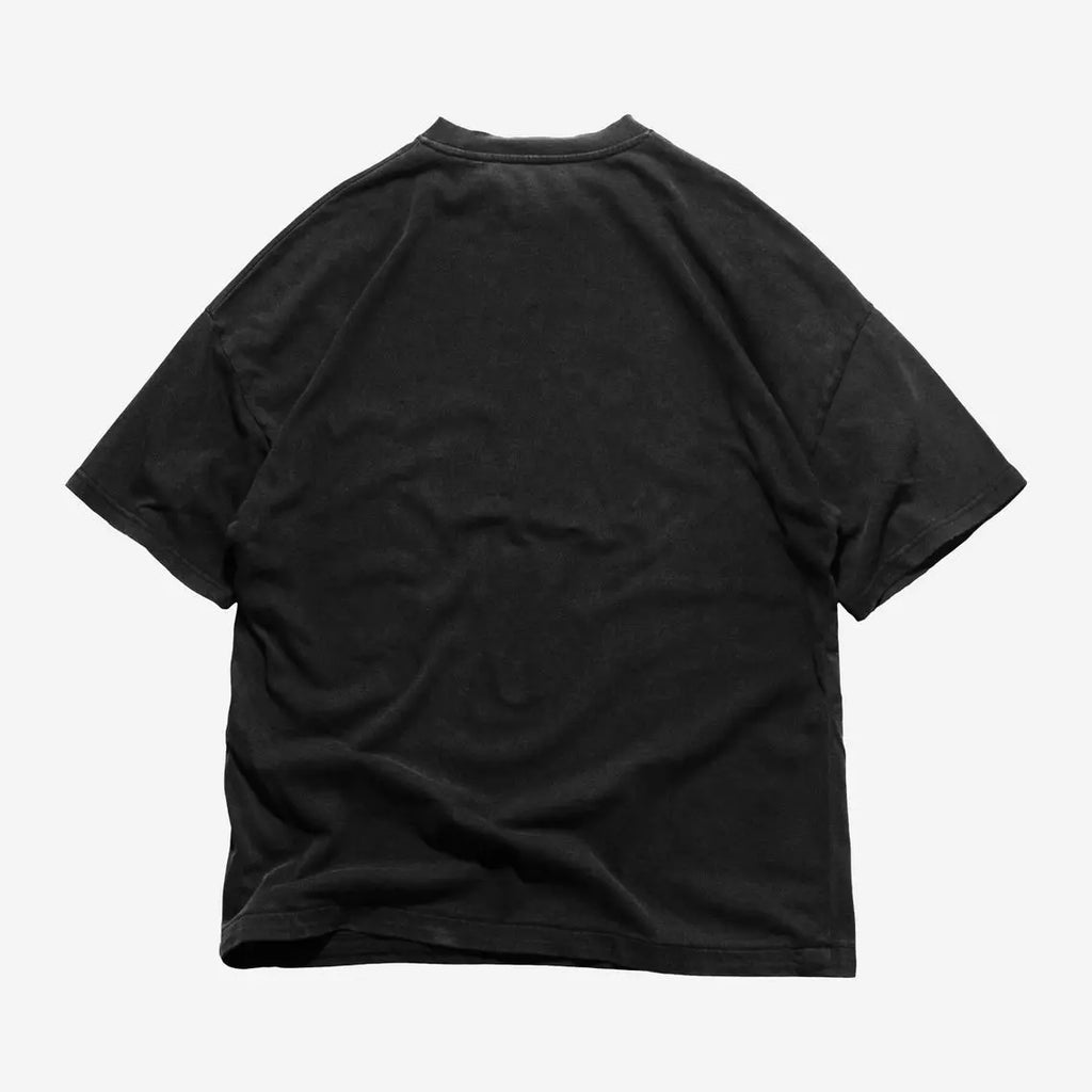 [Sale Up To 50%] Paddy Pimblett Shirt Fighter Champions United Kingdom Boxing Jiu Jitsu Vintage 90s Retro T-Shirt Fans Tee Sweatshirt Graphic Tee Gift