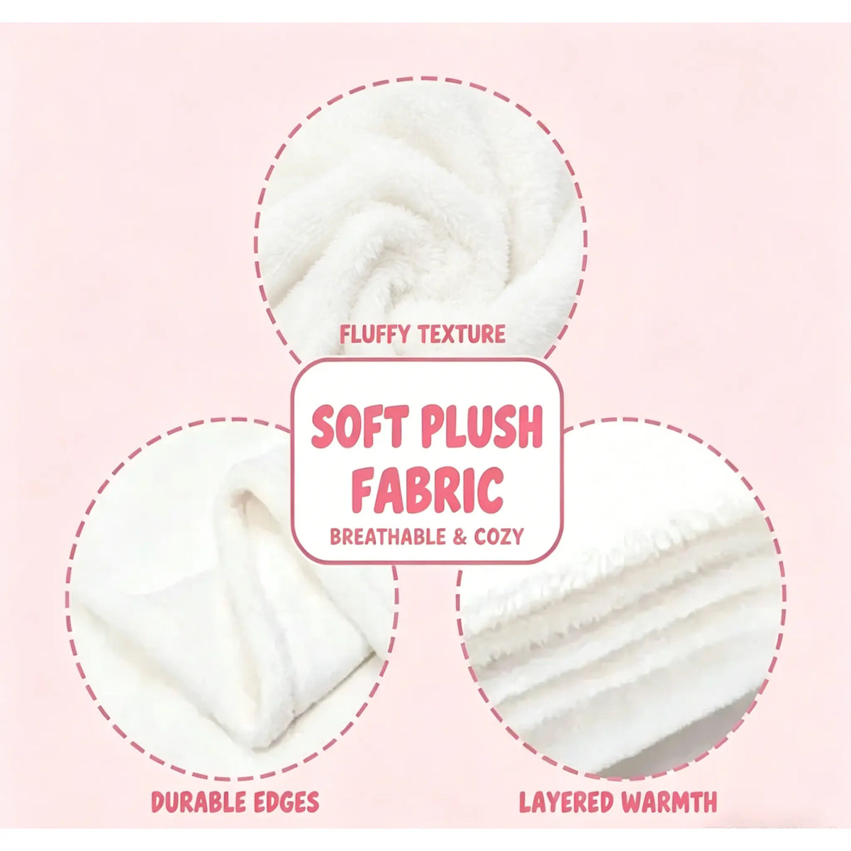 Vintage Soft Flannel Animal Blanket - Iconic Tuxedo Cat Design, Black Printed Black & White Tabby/Brown Retro Beige Patterns, Hand Wash Only, for Bed/Sofa, Perfect Gift for Cat Lovers, Animal Blankets, Black Printed Blankets - View 4