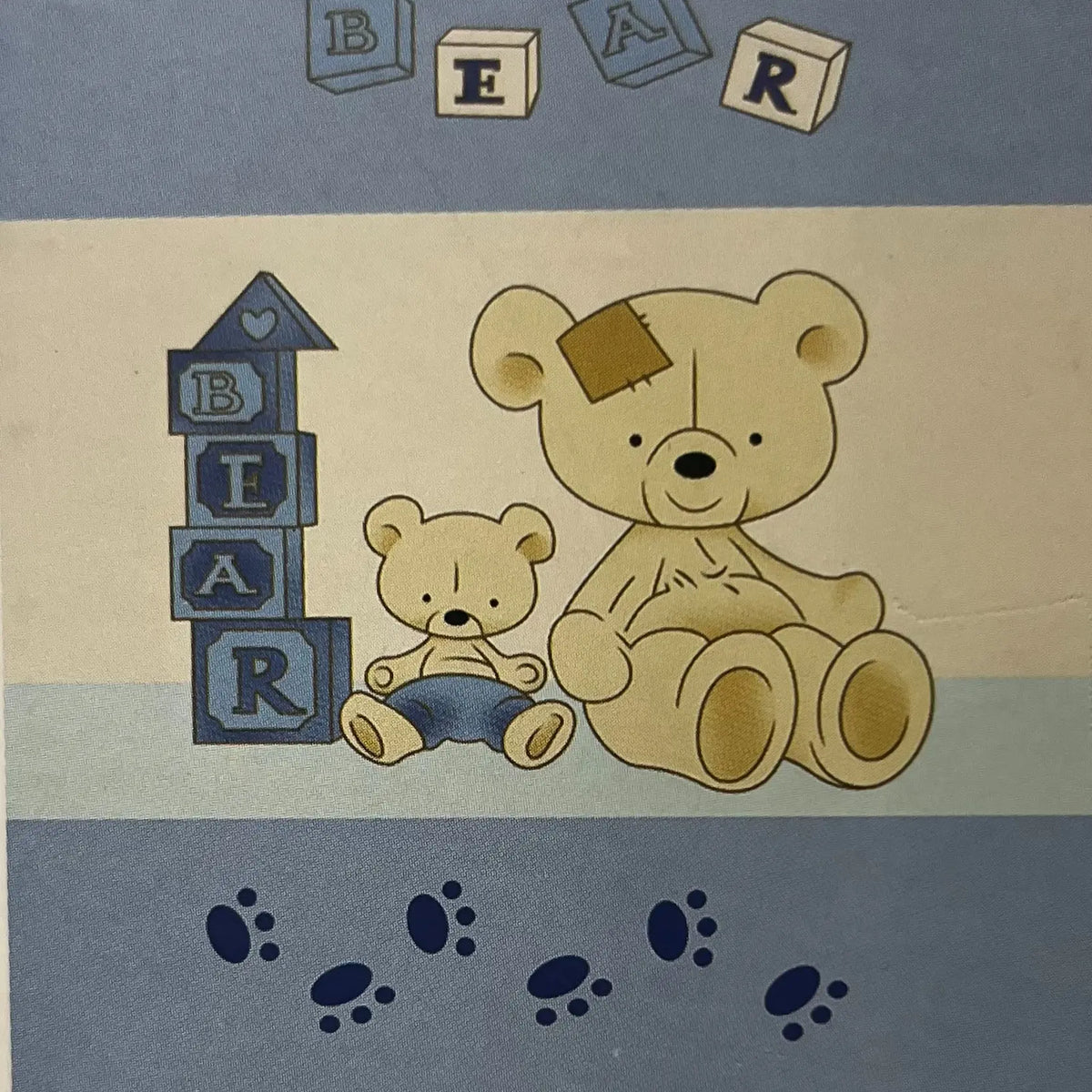 50x40 Small Cute Blanket - Small Super Soft Luxury Teddy Bear, Giraffe, Monkey Patterns - Cozy Setup, Warm Aesthetic, Elegant Design - Versatile Watch Party Use, Affordable Bedding Essential - View 25