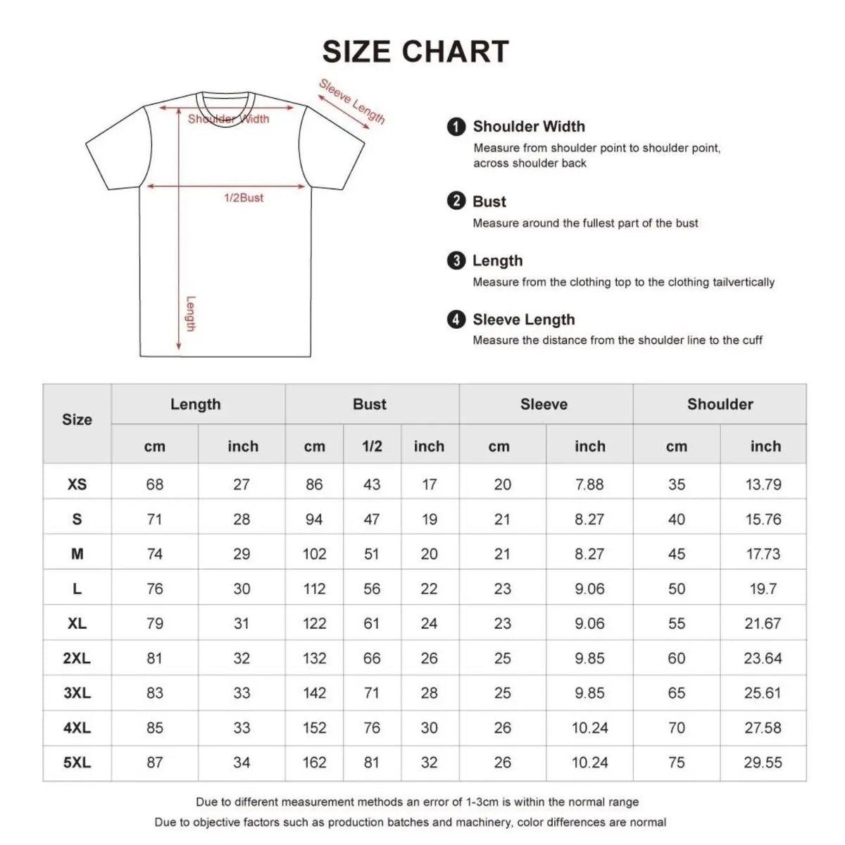 Put The Tism In Patriotism Athletic Eagle T-Shirt Unisex for Daily Wear 2026Funny Christmas Novelty Men's T-Shirt Summer Trendy Streetwear Fashion Top Quality Comfortable Casual Printed T-shirt Pure Cotton
