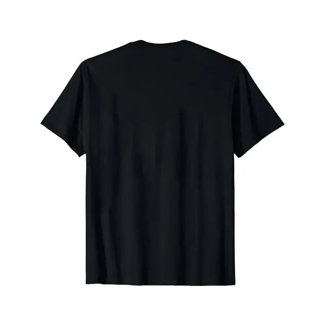 Funny Fishing Shirt, Sometimes It's A Fish Fishing Tshirt T-Shirt