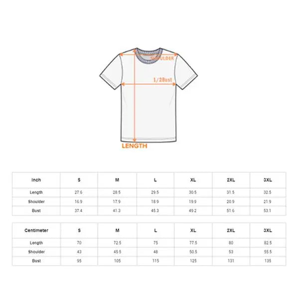 [100% Cotton] Pumpkin Leopard Coquette Bow Girly Women Girls Halloween T-Shirt Print Round Neck Short Sleeve Streetwear Fashion Breathable Homme Soft Unisex Designer Clothes For Women Casual Clothes,Hoodie And Sweats Golf Gift T-Shirt For Men And Women - View 7