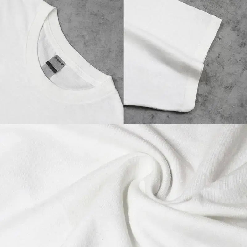Graphic Sophie 8 2 Side Basketball Shirt for Game Day