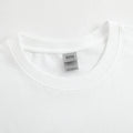 1997 Vintage Epstein Trump Men's Short-Sleeve Round Neck T-Shirt - Menswear Casual Style Tee, Breathable Casual Streetwear Sports Top for Outdoor Activities, Black Crewneck Tshirt
